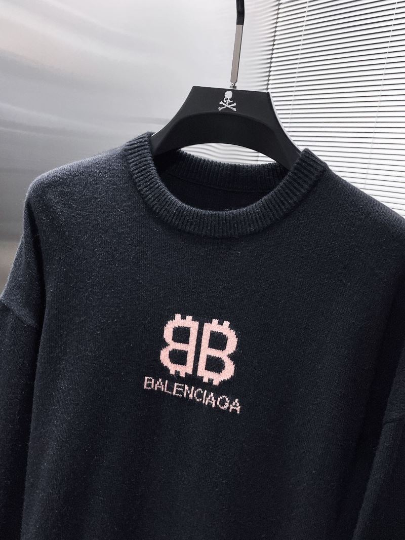 Balenciaga T-Shirts